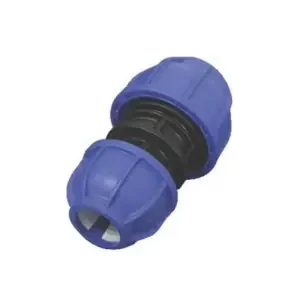 MUFA REDUSA COMPRES  d25/20