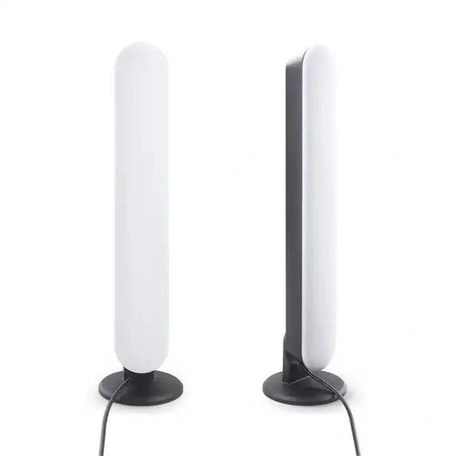 Lumini ornamentale interior PST-FWWPA2