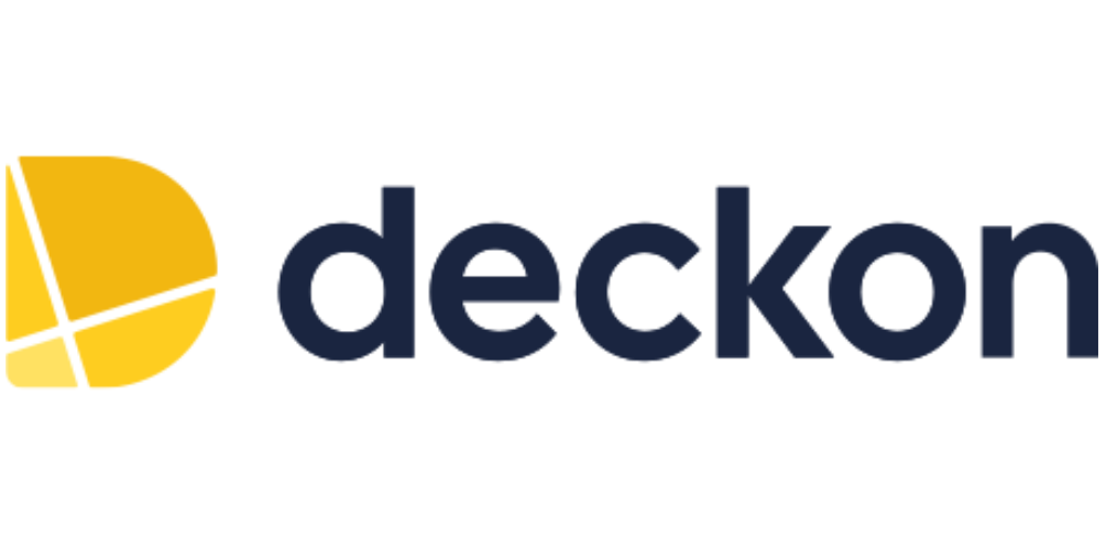 DECKON