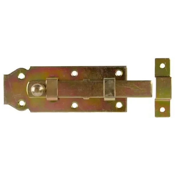 Zavor_W140_140х55x5,0_zincat