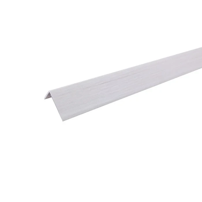 P3 Profil p/u trepte ,0,9 m, 15 Frasin Natur, (10/50)