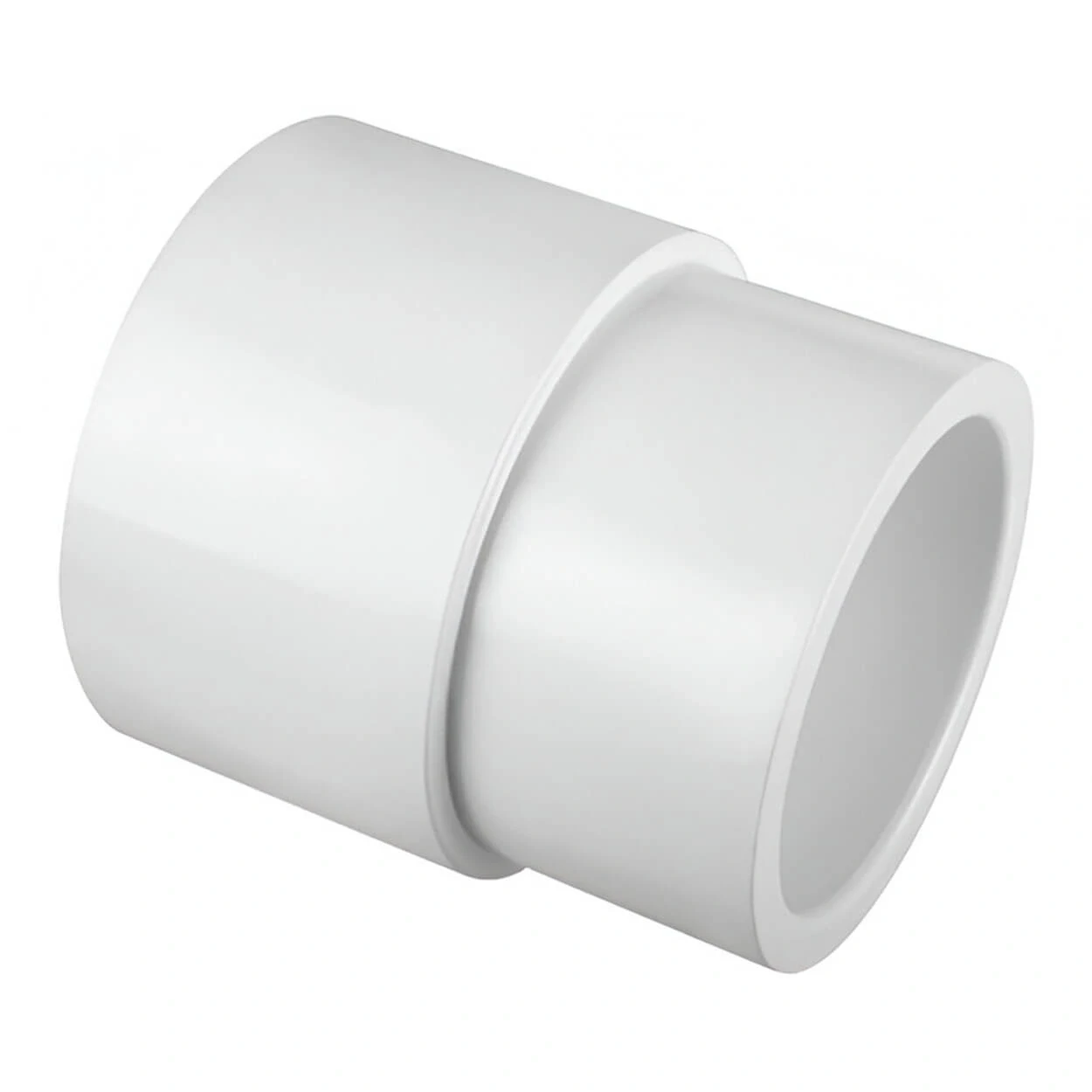 Mufa 20 alba PPR Greenfit
