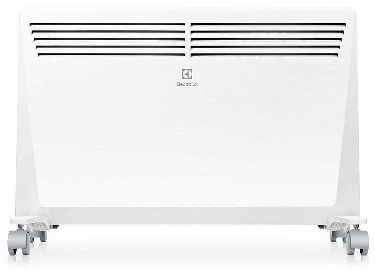 Convector electric Electrolux  ECH/ECN-1500 M EEC