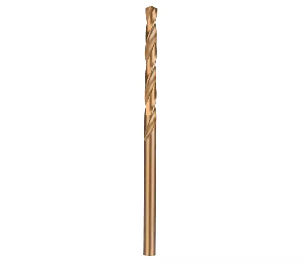 Burghiu pe metal RONIX RH-5505 3.0mm HSS-CO