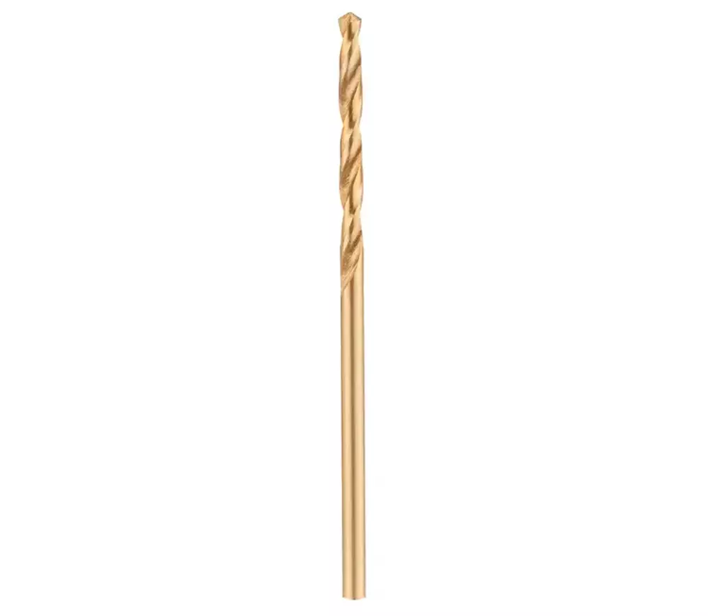 Burghiu pe metal RONIX RH-5503 2.0mm HSS-CO