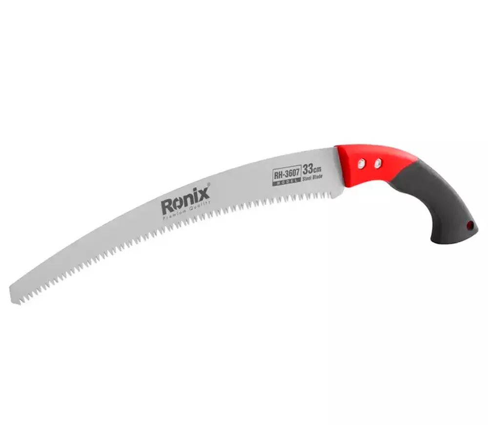 Fierăstrău RONIX RH-3607 330mm