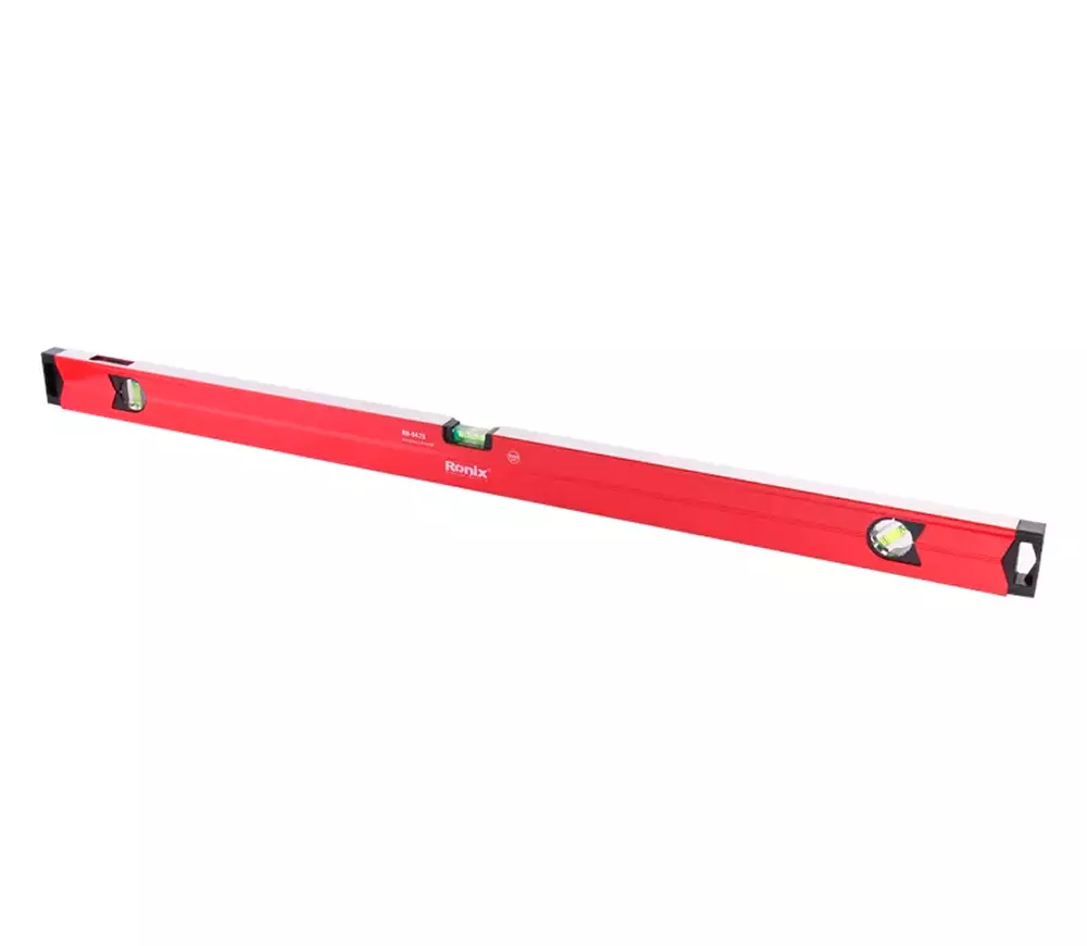 Nivelă RONIX RH-9420 1000mm