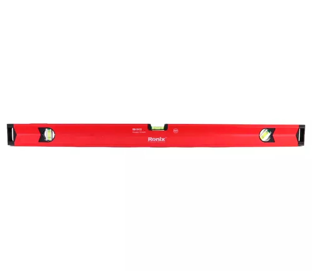 Nivelă RONIX RH-9419 800mm