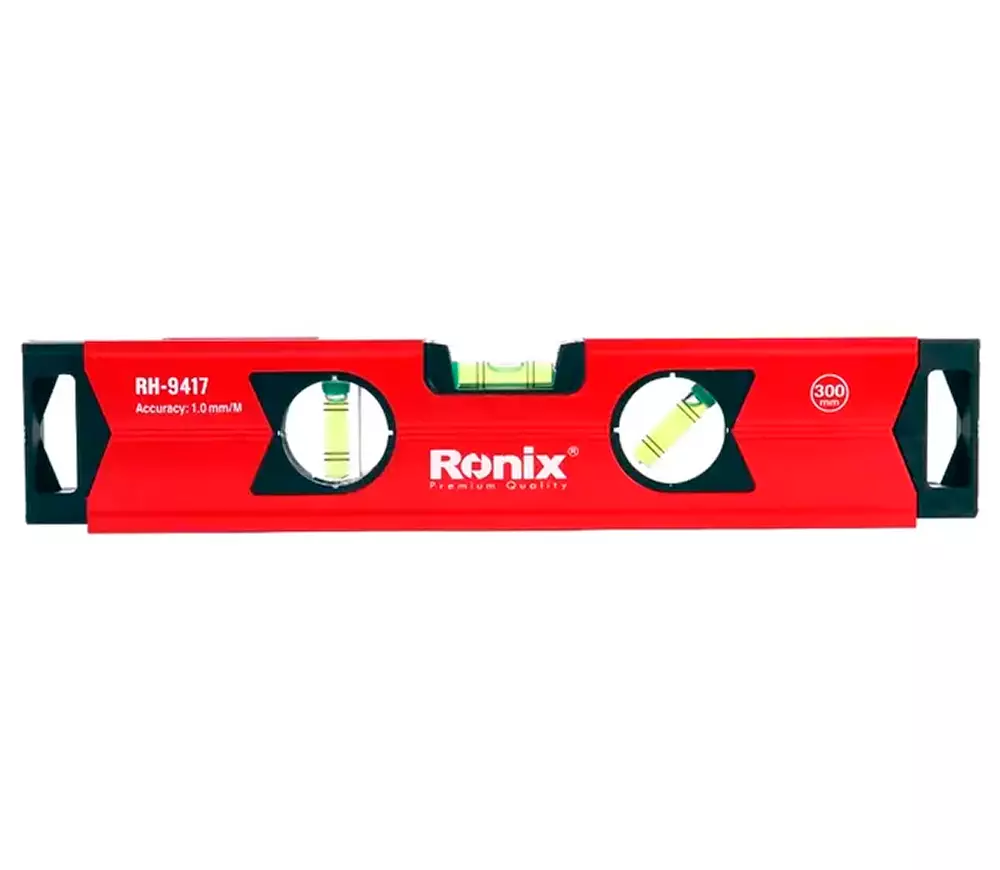 Nivelă RONIX RH-9417 300mm