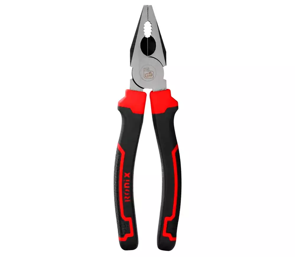 Clești combinate RONIX RH-1168 800mm