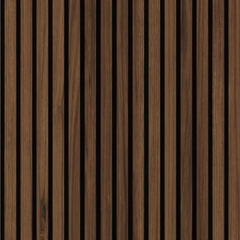 Panouri decorative