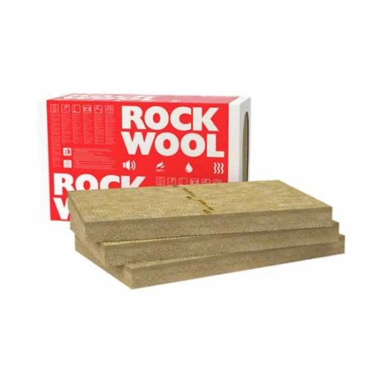 FRONTROCK SUPER 100/1000/0600  /1.8 M2/16 PAC/PAL