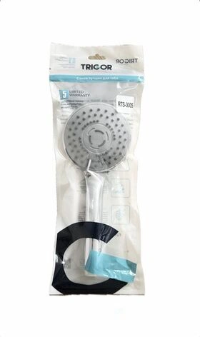RTS-3005 TRIGOT Para dus "лайка"500265