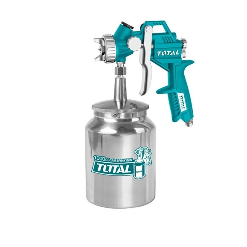Pistol pneumatic pulverizare TAT11001