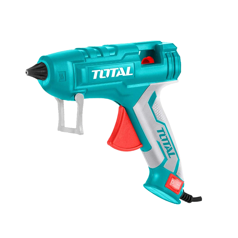Pistol de lipit 150W 11.2mm Total TT201116