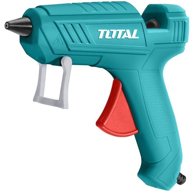 Pistol de lipit TT101116