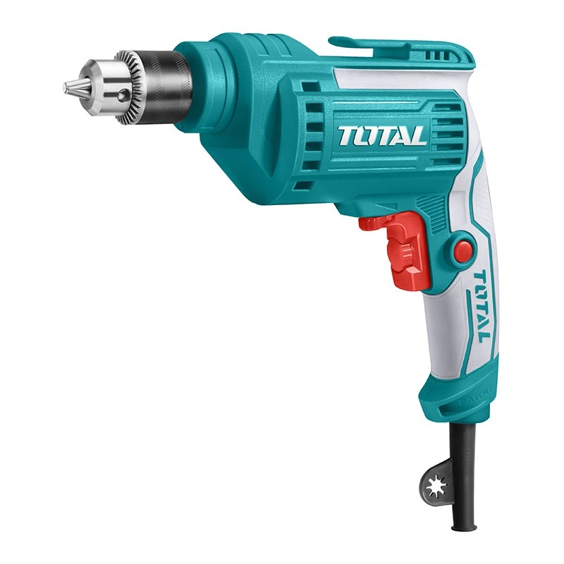 Masina gaurit 500W Total TD2051026
