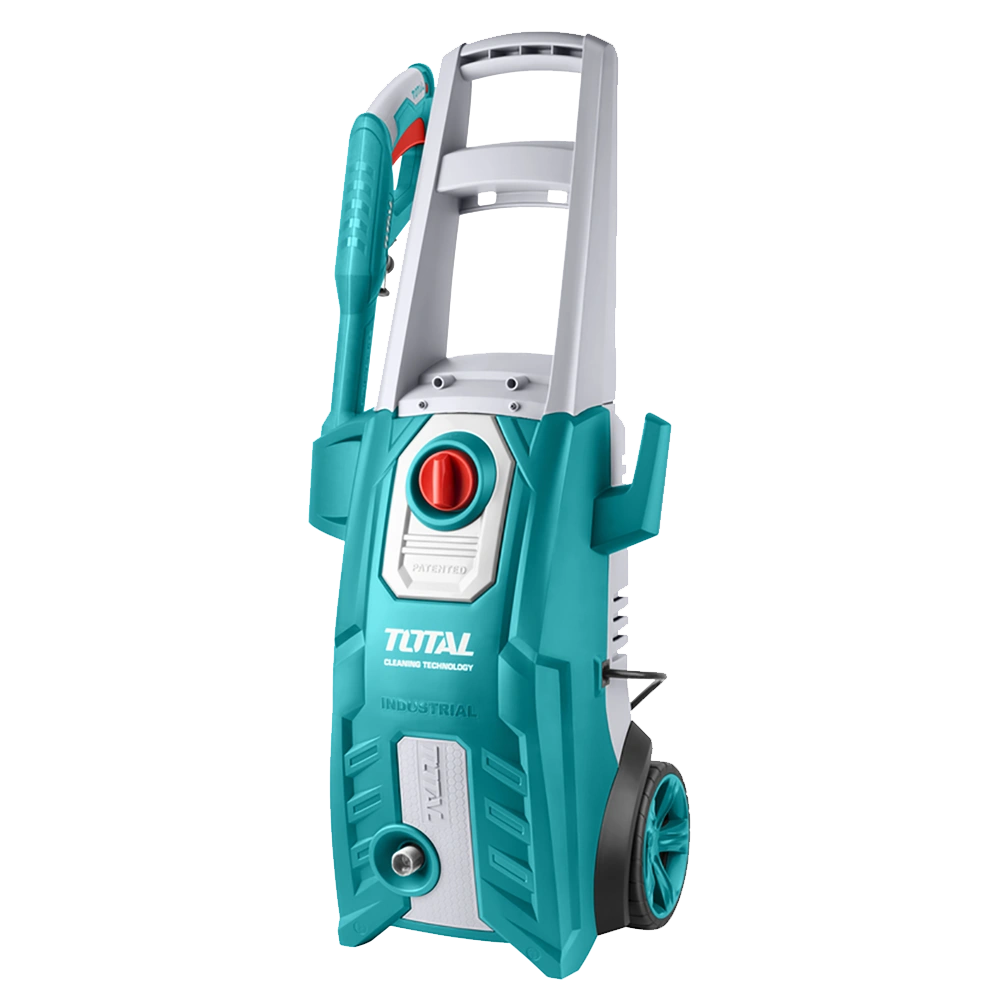 Curatitor cu presiune 2000W TGT11226