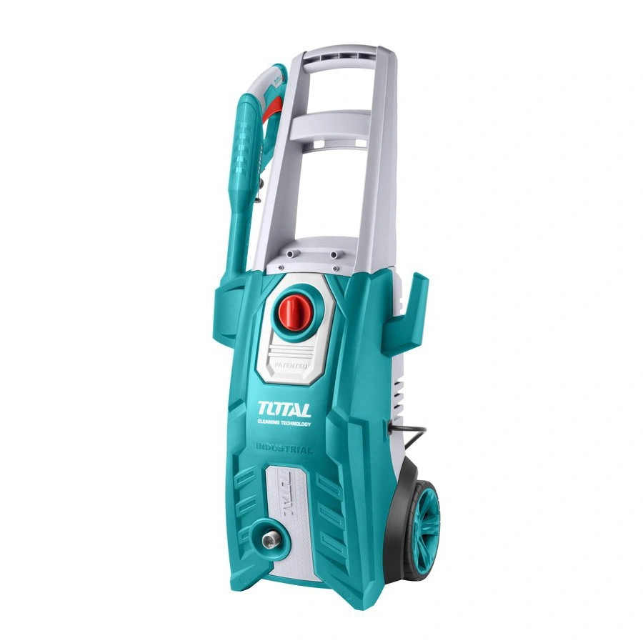 Masina curatat cu presiune 150bar 1800W Total TG