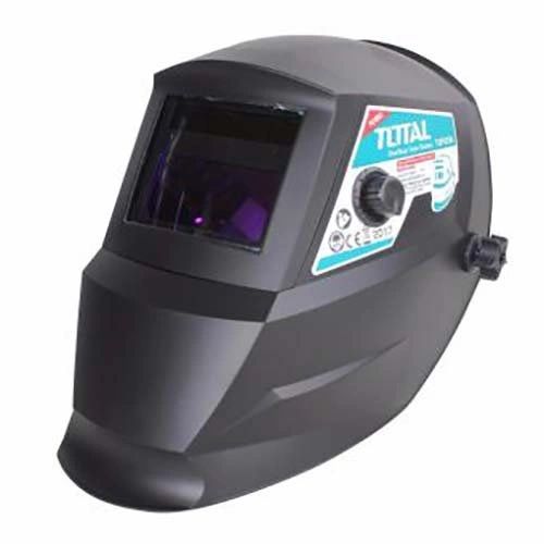 Masca sudor Total TSP9306