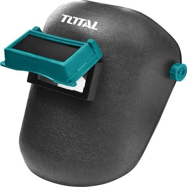 Masca de sudura TSP9201