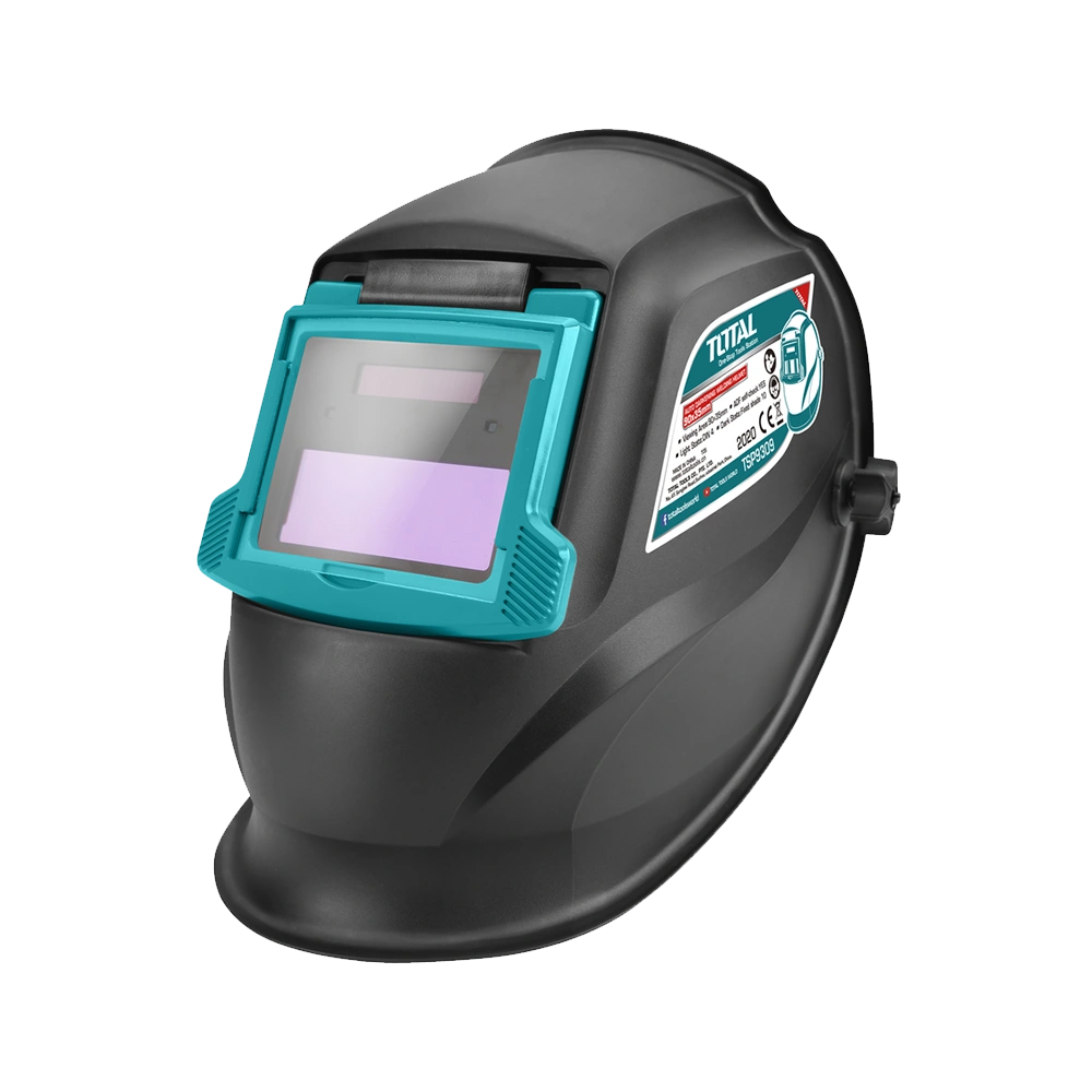 Masca sudura hameleon TSP9309