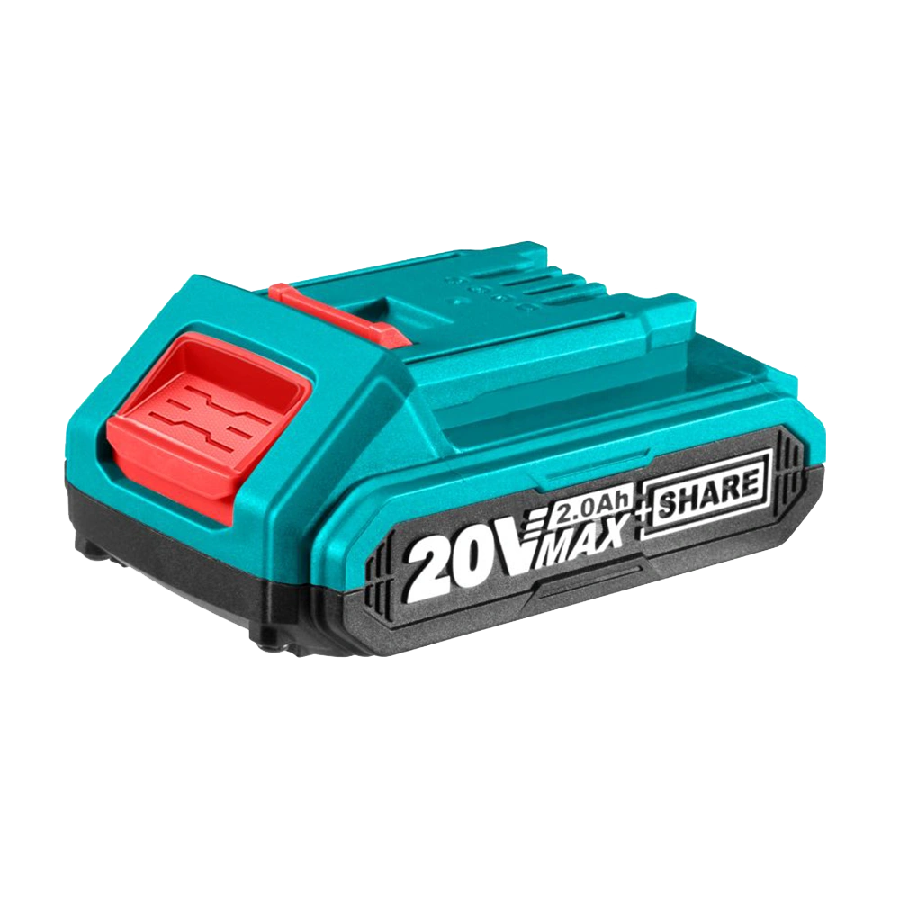 Acumulator instrument electric 20.0V 2.0Ah Total T