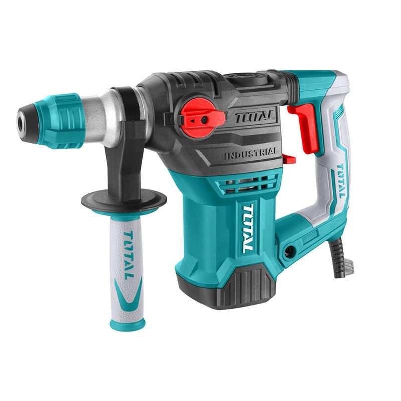 Ciocan rotopercutor SDS-plus TH1153216