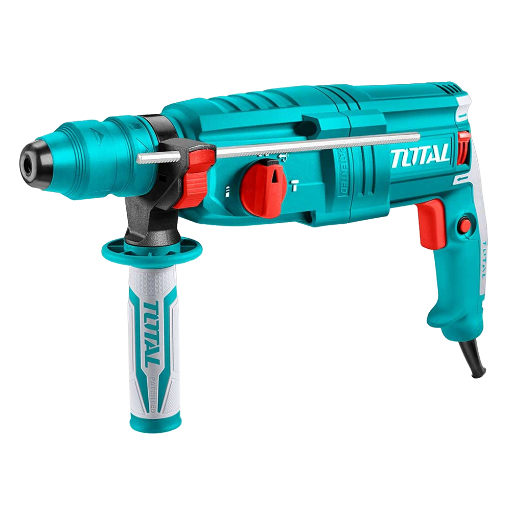 Ciocan rotopercutor SDS-plus TH308268