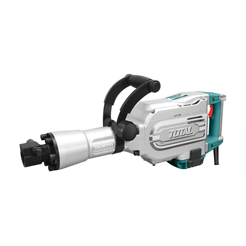 Ciocan demolator TH215456