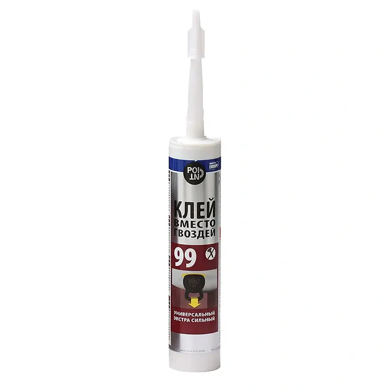 Adeziv POINT 99, 280 ml