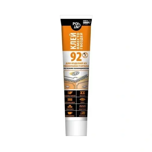 Adeziv POINT 92, 80 ml