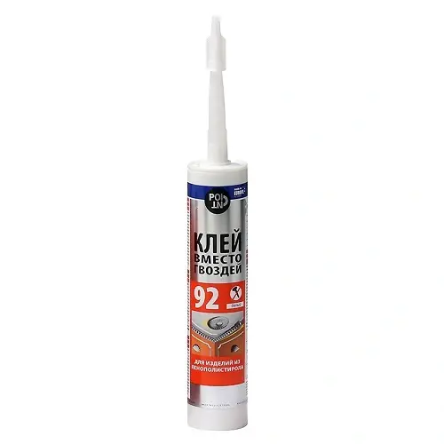 Adeziv POINT 92, 280ml