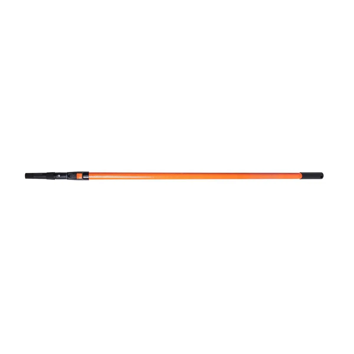 Prelungitor telescopic FIBER 0,8-1,4m MOTIVE