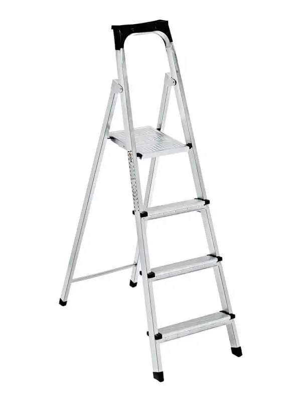 Scara Sarayli / Jackson 3+1 trepte 2.84m