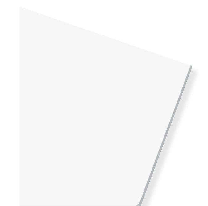 Placa de tavan MediTop  595x595x15mm (20 buc/7,2 m2/cut)
