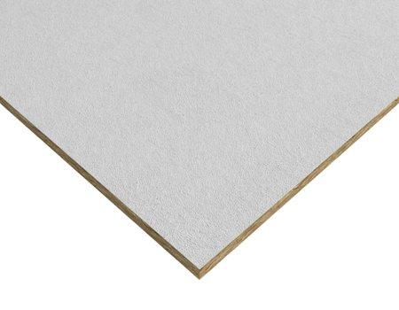 Rockfon Sofit 600x600x12mm A15/24 (40 buc/14,4 m2/cut) 10box