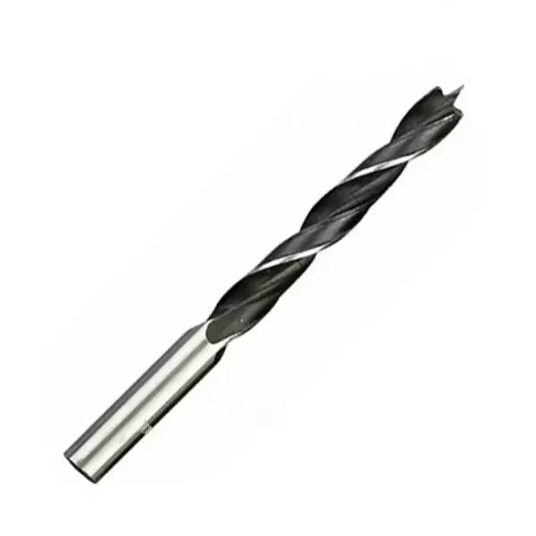 Burghiu p/u lemn  12x91/132mm spirala Profmet