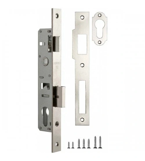 Broasca KALE 153 (30) pentru profil din aluminiu