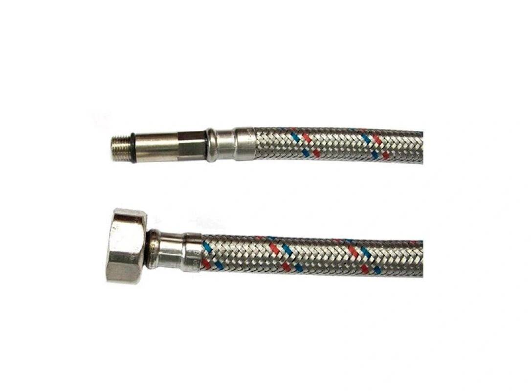 Furtun Grif 60 cm scurt FLEXITALY