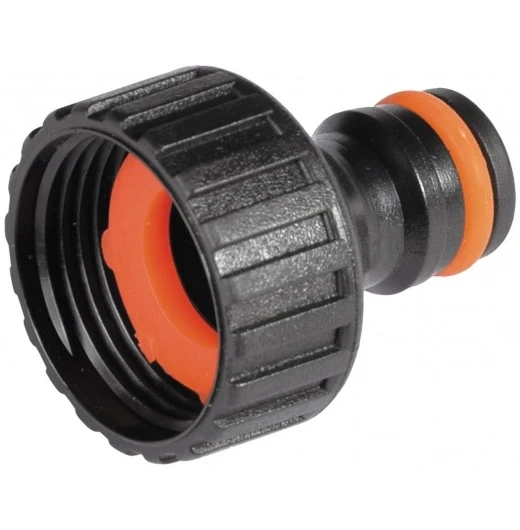 Stut adaptor 3/4 pentru furtun de udat MD319