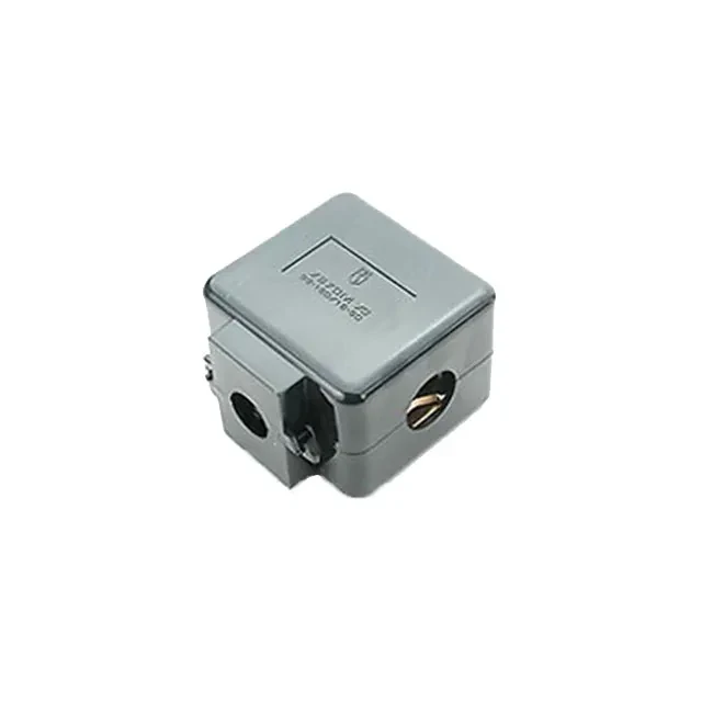 Clemă de ramificare IEK Y-859 50-70 x 16-35 mm2