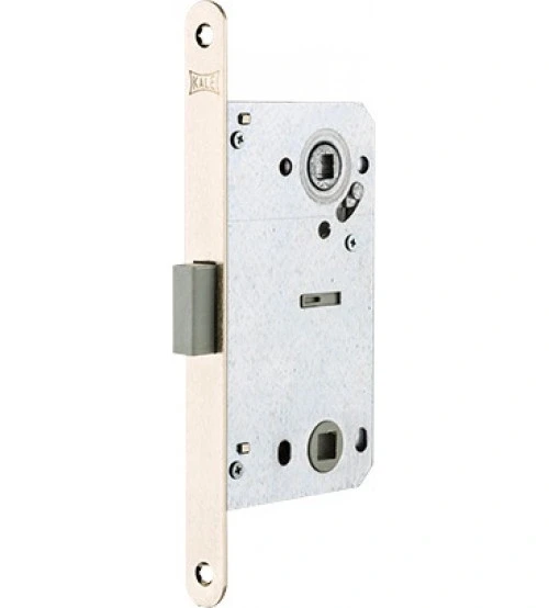 Broasca magnetica  96 mm  WC 239 nichel