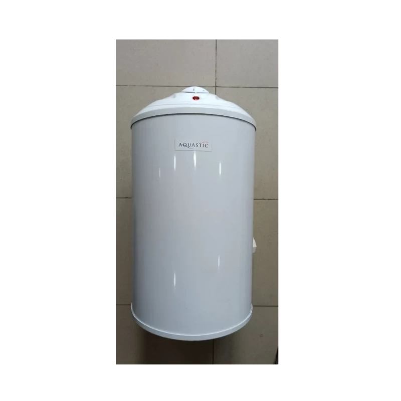 Boiler Hajdu 10L conectare jos AQ10F/A