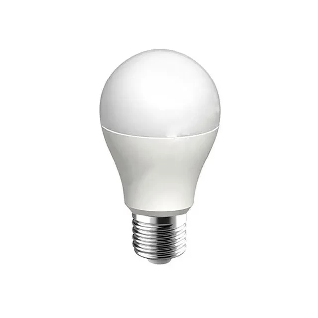 BEC LED  PREMIER-15 15W E27 6400K HOROZ