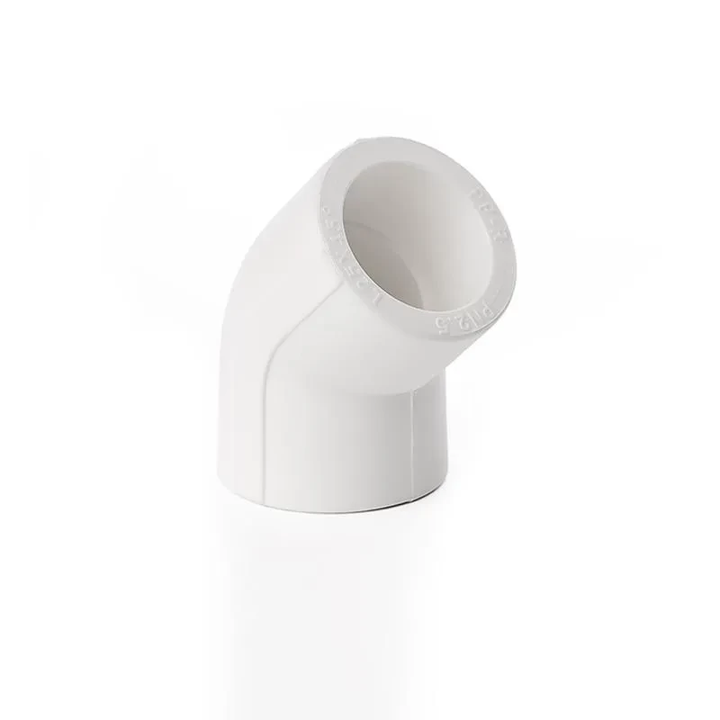 Cot PP 45' d32mm