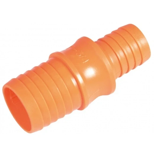 Stut - mufa 3/4-4" pentru furtun de udat