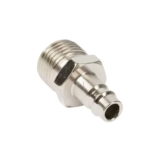 Conexiune rapida 1/2 cu filet exterior, Profmet