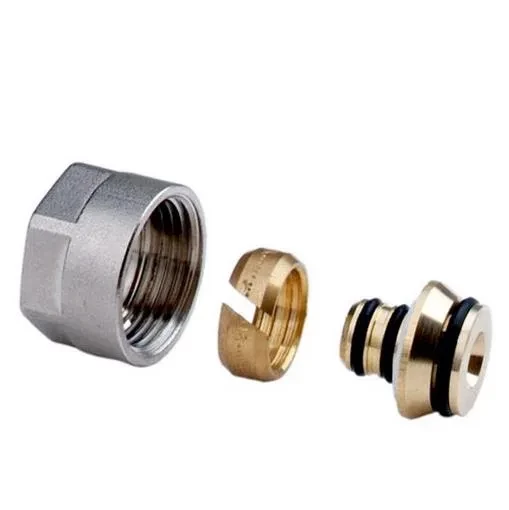 Gerpex d3/4x16