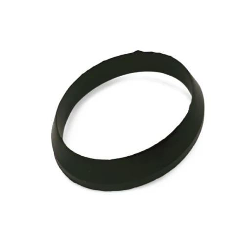 Garnitura de cauciuc conica 1"1/2 RR